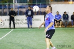 17.10.2017 Team Amigos - Class 2002 poza 59538053200000__V7A9831.jpg